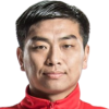 Jiang