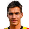 Abdulkhamidov M. (STA)