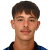 Simonetto