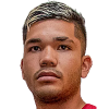 Ibarra