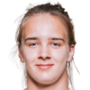 von Schrader