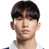 Chung
