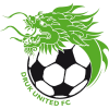 Druk United (Bhu)