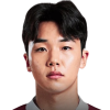 Lee