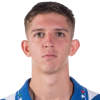 Seoane