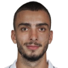 Raznatovic