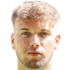 Bretschneider