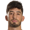 Juan Silva