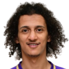 Abdulrahman