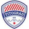Titograd