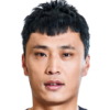 Liu