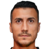 Jahovic