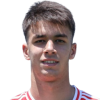 Velickovic