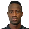 Fofana