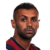 Danilo