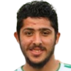 Mohamed