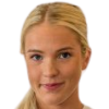 Halfdanardottir