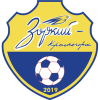 participant