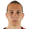 Jodlowski