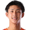 Hosoya