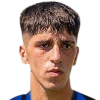Romano