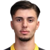 Rashica