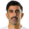 Santos