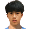 Zhao