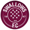 Swallows
