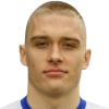 Repka