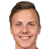 Kubilinskas