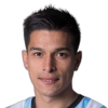 Alvarez