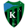 Kocaelispor U19 (Tur)