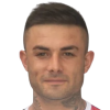 Perez