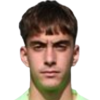 Marchetti
