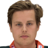Flodqvist
