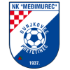 Medjimurec