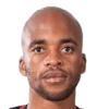 Manyisa