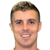 Minero Fernandez