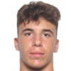 Vodan