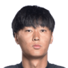 Li