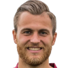 Muller