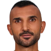 Ayhan