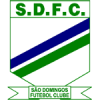 SAO Domingos SE