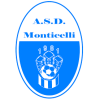 Monticelli