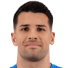 Hadzikic