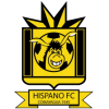 Hispano