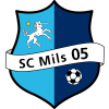 SC Mils 05