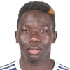Gueye
