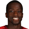Adeyemo